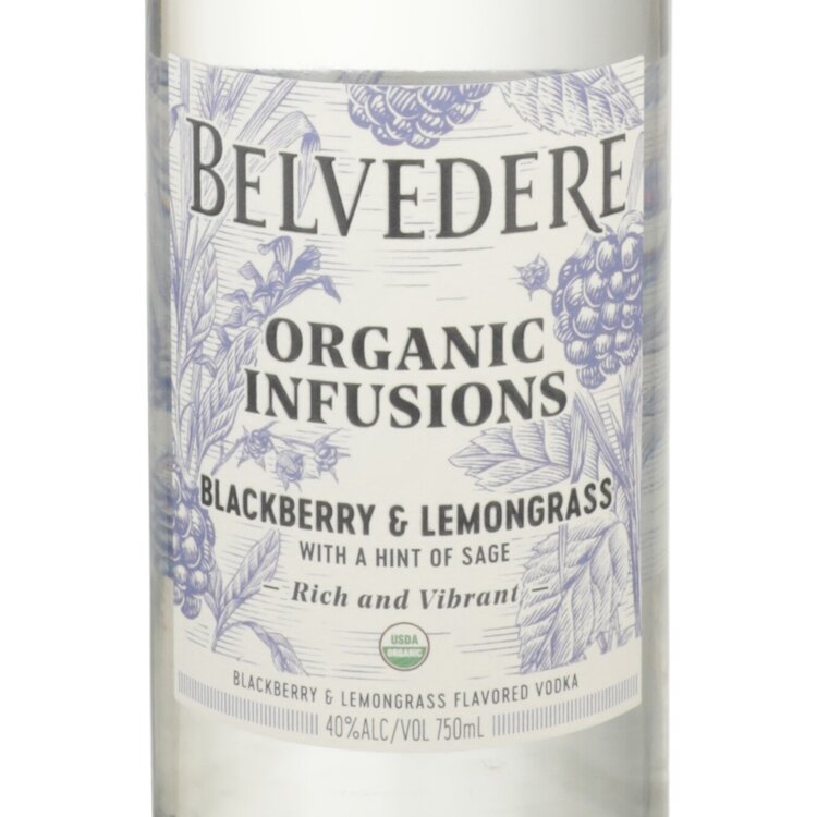 X_48c80da3869ac968459e1c19f44d1448