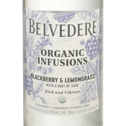 X_48c80da3869ac968459e1c19f44d1448