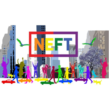 X_ec417a30d4d3073a2245f1aff49a013f