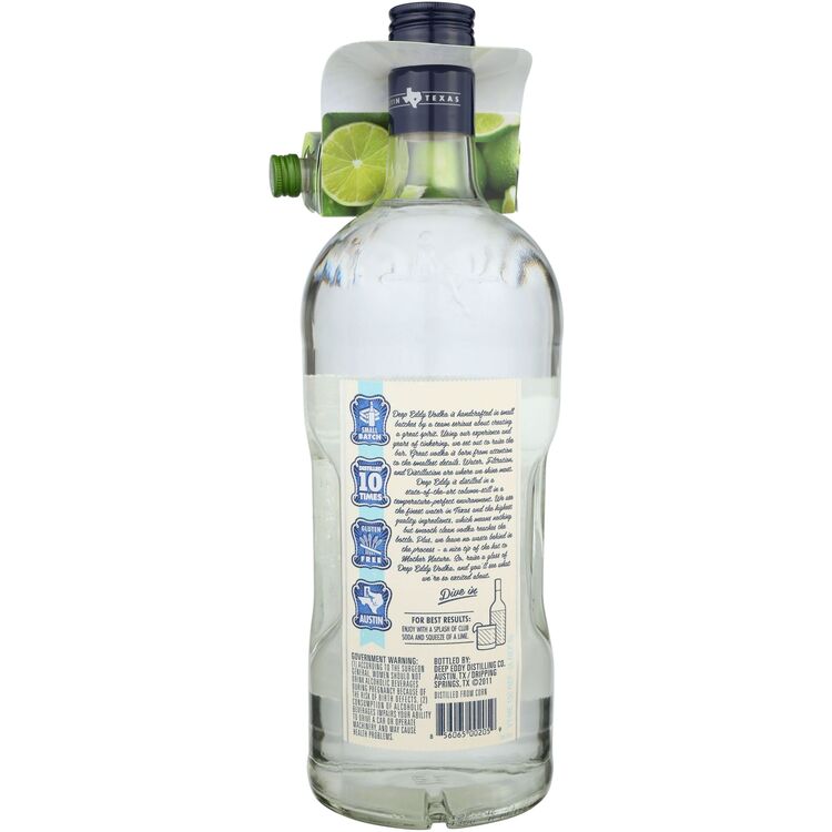 X_0d231504996a1aa354180241ef710991