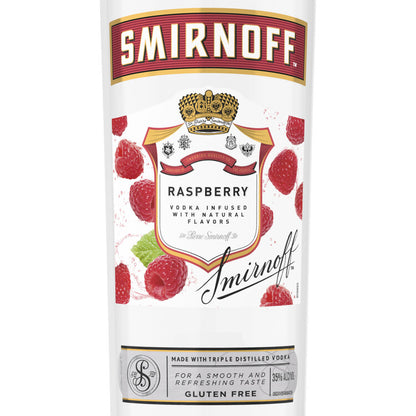 X_deb37cc35bb103f2fd5ae7cdb00ec3c5