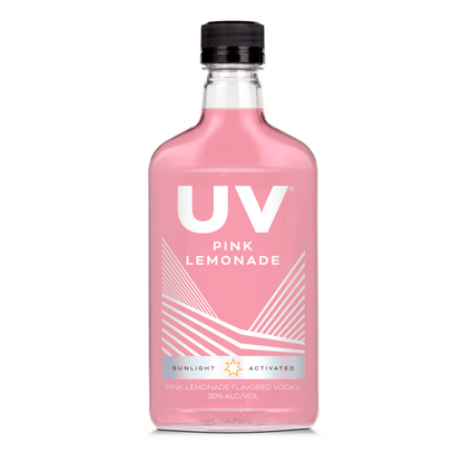 X_c6161ff07a2d0faf5f2258ee64b542ca