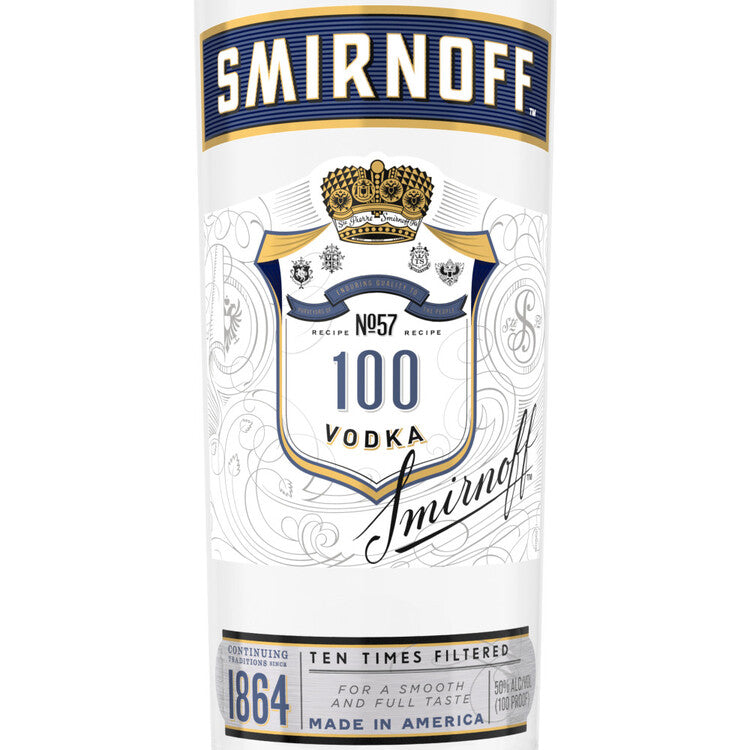 X_be5aa84fa16211c8302d0bd327cf65fe