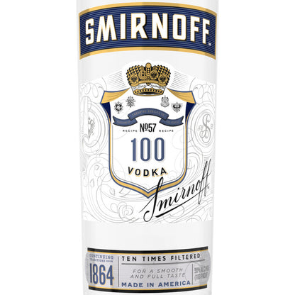 X_be5aa84fa16211c8302d0bd327cf65fe