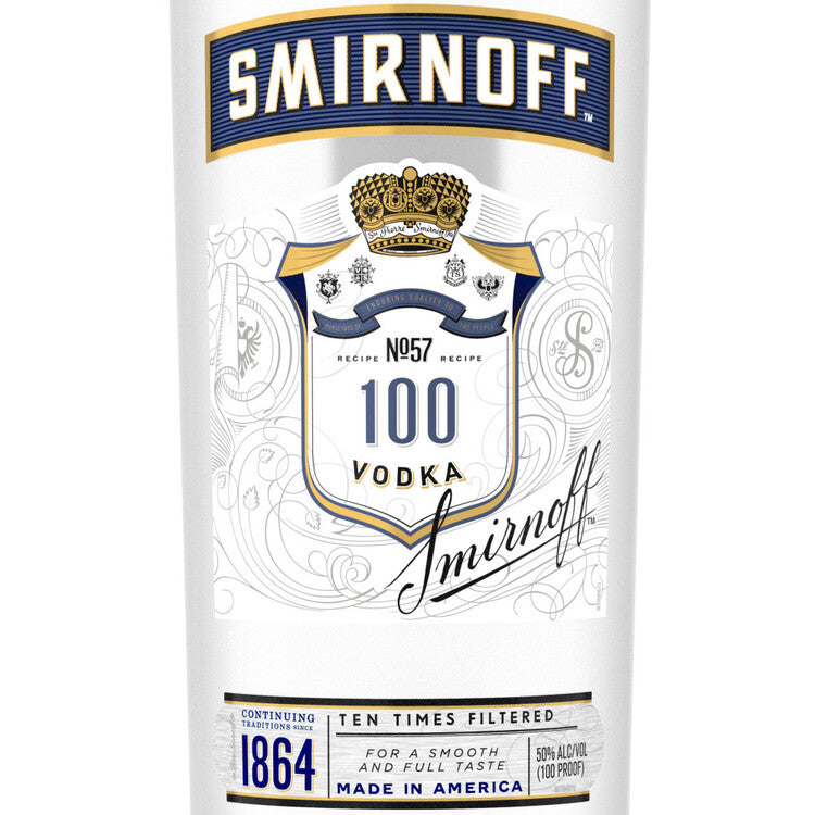 X_02e1f9f439fef089b24db5b902aba10a