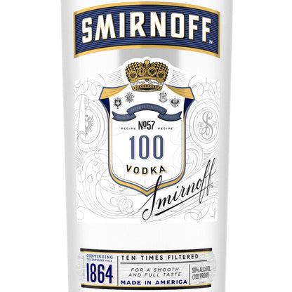 X_02e1f9f439fef089b24db5b902aba10a