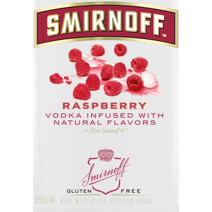 X_a399925094f7e87931b12979403eb03e