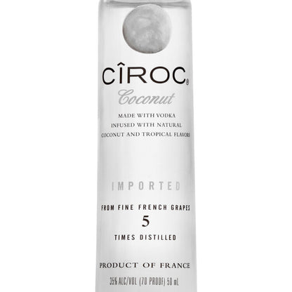 X_735901ae27de9642b3390f37a68954ec