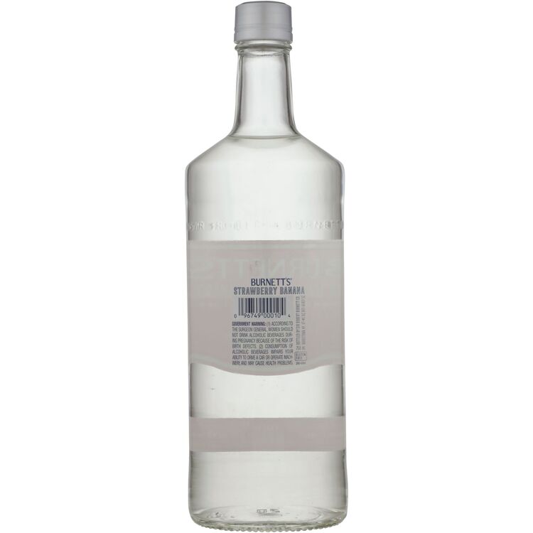 X_0c49703de8d08d1c8a75f7d31e16daf8