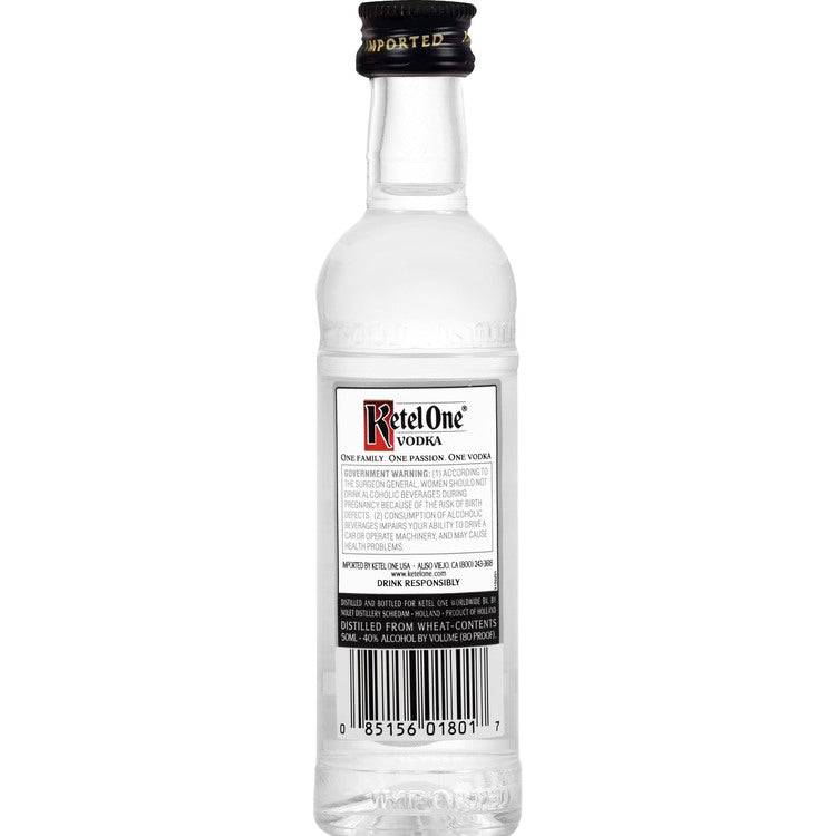 X_d5488a738df53fc5a23dc775e343be60