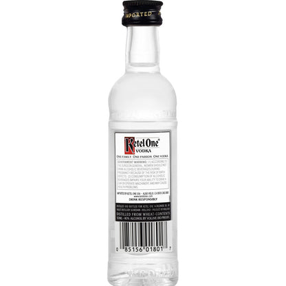 X_d5488a738df53fc5a23dc775e343be60