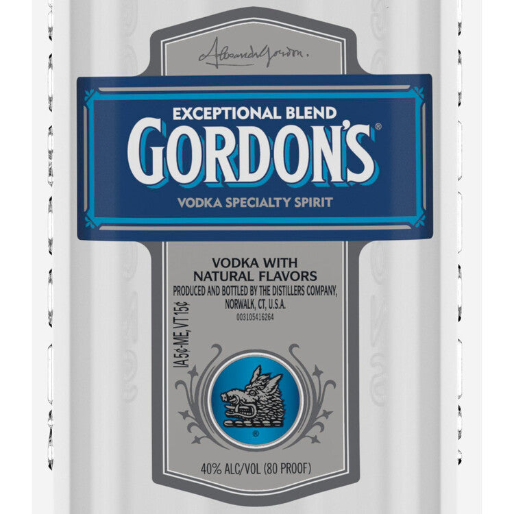 X_c3d4f17fe7635980b46e995622d1a250