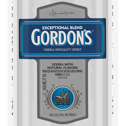 X_c3d4f17fe7635980b46e995622d1a250