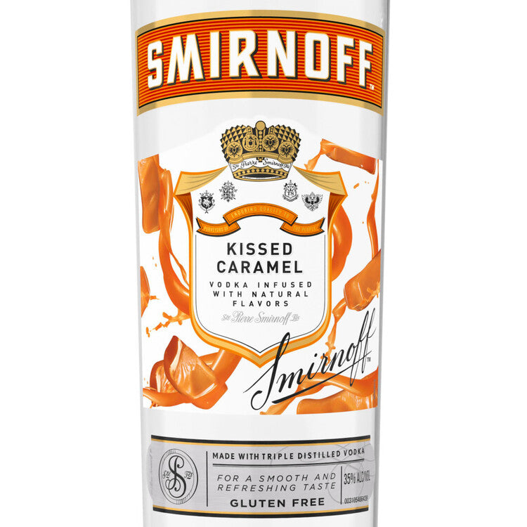 X_454cc648e3013decd4aa4de6c41fafcd