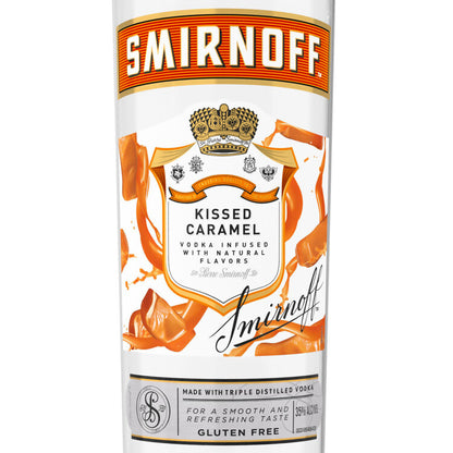 X_454cc648e3013decd4aa4de6c41fafcd