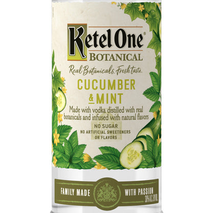 X_13fe1030b4b22d233ca75ffc49fad5fb