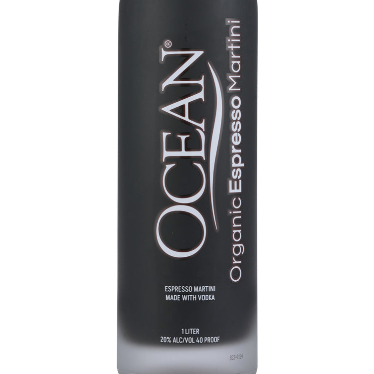 X_80d8622eb81d6529f14edf5752268333