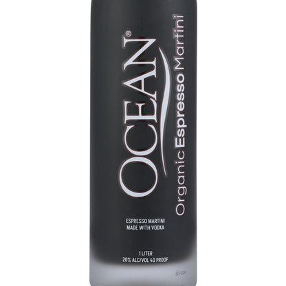 X_80d8622eb81d6529f14edf5752268333