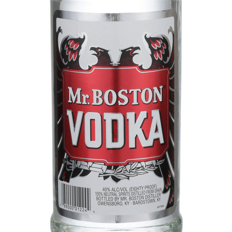 X_17c79277efefc0ba630d7fe5ab2d378c