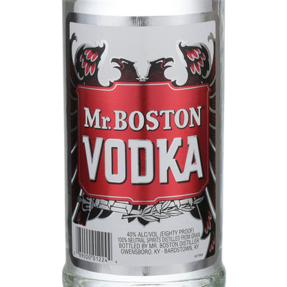 X_17c79277efefc0ba630d7fe5ab2d378c