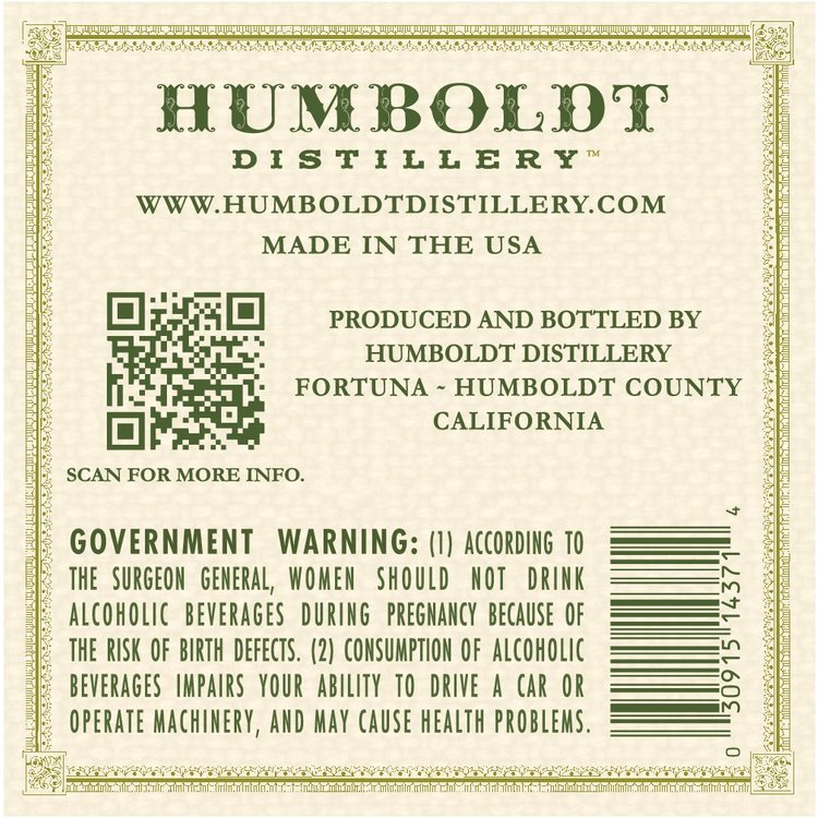 X_a163583679a40a6106a199d79c4eb0ad