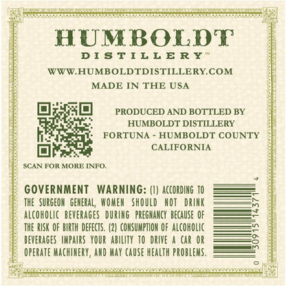 X_a163583679a40a6106a199d79c4eb0ad