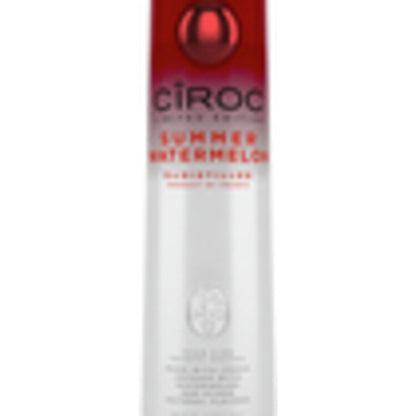 X_5b13050e600edc96e23ed49053260d6c