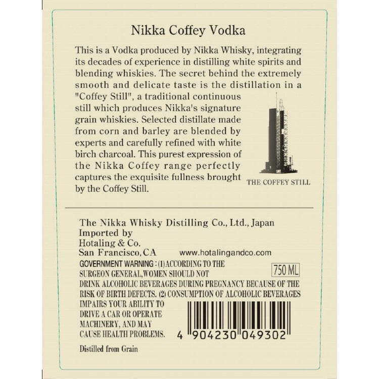 X_56d16ffdeda08b56a4c01896a0ac469d