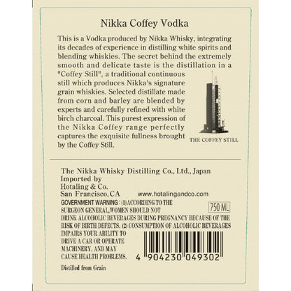 X_56d16ffdeda08b56a4c01896a0ac469d