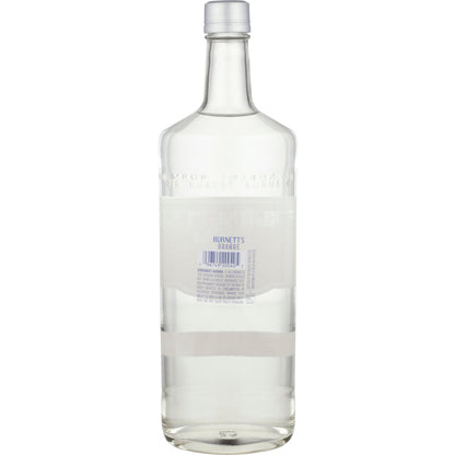 X_64cb0b32e854a1f07e52ee54ac518672