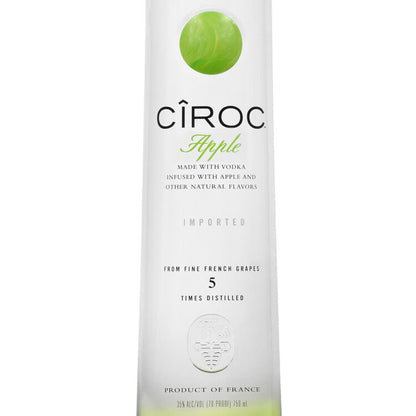 X_9e27c86c5cfa5ba6c8cc8f9996cf48f4