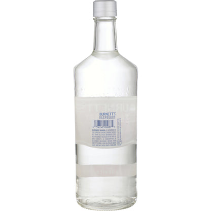 X_176952b7682b9bb621f0ac4552edfb36