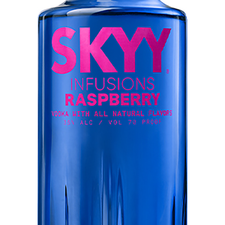 X_647fbd7946614f444580883f3563f66e