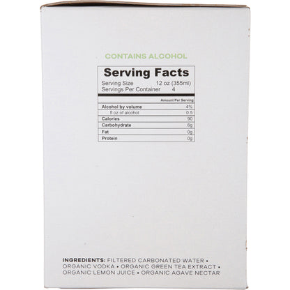 X_a60c7265936bb95165befe51494f05be