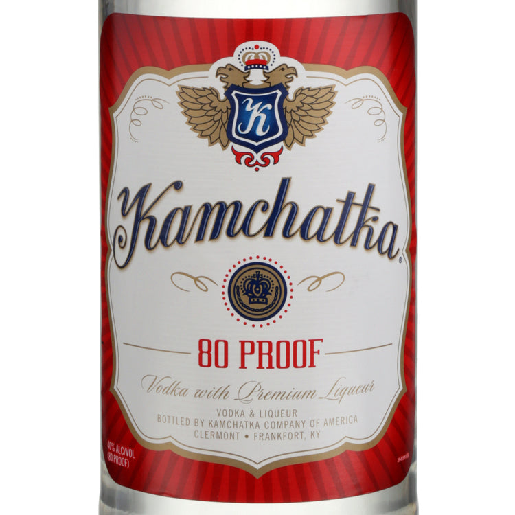 X_510ed041f0baf918e386d7e5f20acd83