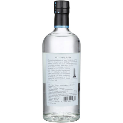 X_c1075582ca0a122cb4ad331e5491ed54