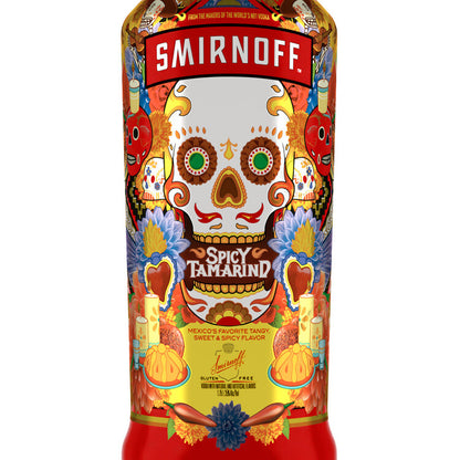 X_8b36cbf40ed27f192d3bd54521e8a8a4