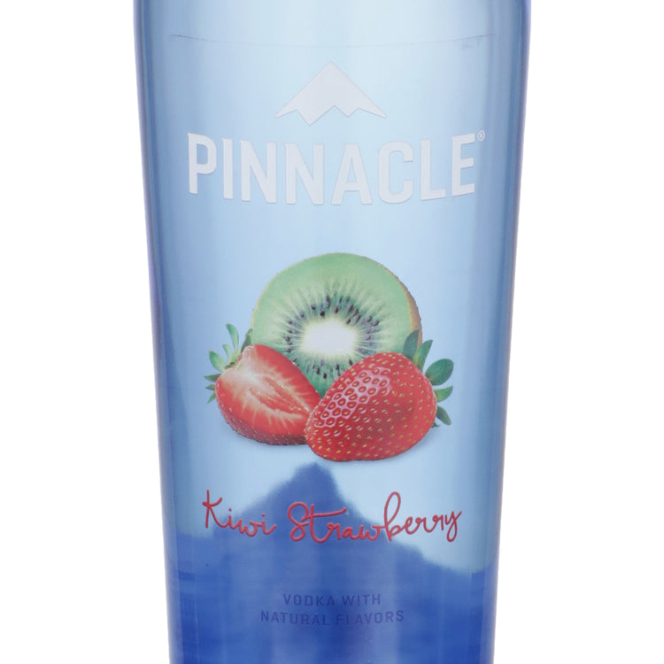 X_941a2f8c5877f716c9ad5fec347f882a