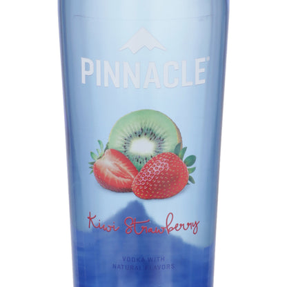 X_941a2f8c5877f716c9ad5fec347f882a