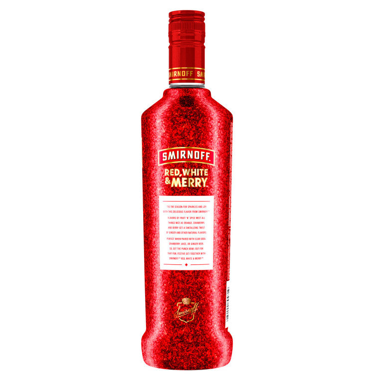 X_2337a40d85180bb82e47399bf620777b