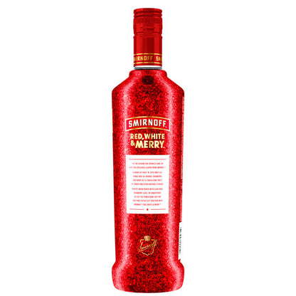 X_2337a40d85180bb82e47399bf620777b