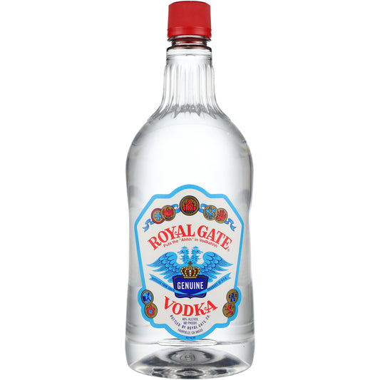 X_76927e15aac2a49d5a23204dabc57360