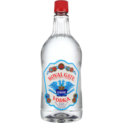 X_76927e15aac2a49d5a23204dabc57360