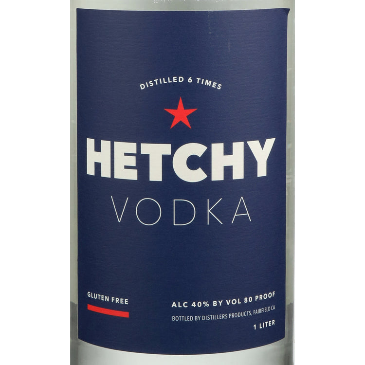 X_4558acb142454e10420588113fada8e7