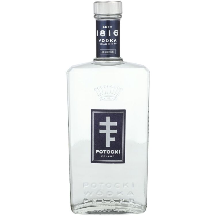 X_13f995796d5f57f3ccef210032796e96