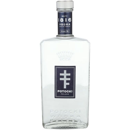 X_13f995796d5f57f3ccef210032796e96