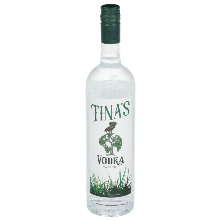 X_fe7a452b15c88056c78272aa70fa000c