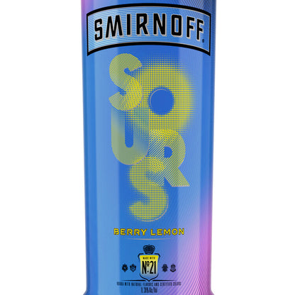 X_3493520508f6449c03c6b71a94d74eaa