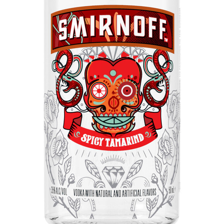 X_9f453a1ae948c5bd4efa6a27b23bc833