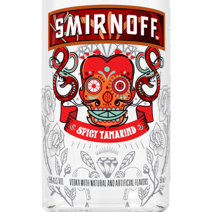 X_9f453a1ae948c5bd4efa6a27b23bc833